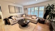 Photo - 645 Westmount Dr Condo Unit 211