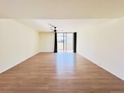 Photo - 251 E La Verne Way Unit F