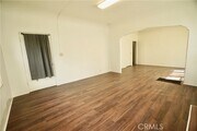 Photo - 1336 Elm St Unit 2
