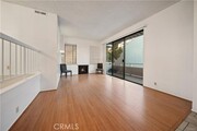 Photo - 16 Goodwill Ct Condo Unit 37