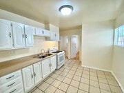 Photo - 1532 Locust Ave