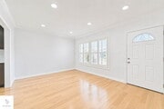 Photo - Bright 2BR/2BA Rosemead Rental: Self-Contained Unit with Private Entry & Driveway Parking