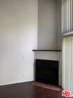Photo - 1820 S Bentley Ave Condo Unit 103