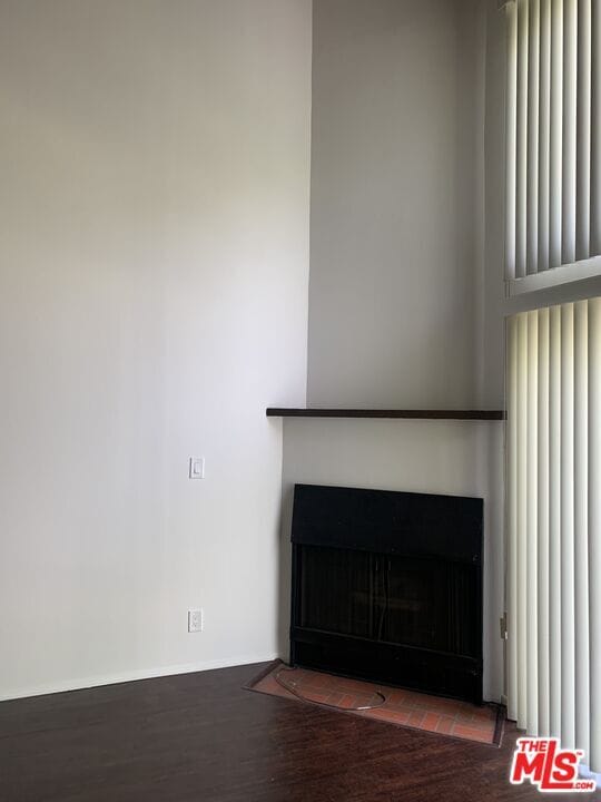 Photo - 1820 S Bentley Ave Unit 103