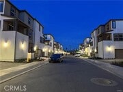 Photo - 1515 Stratus Dr