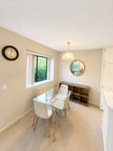 Photo - 9705 Mesa Springs Way Unit 219