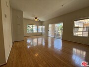 Photo - 13975 Lemoli Ave Condo