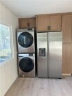 Photo - 15733 Victory Blvd Condo Unit 15733