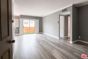 Photo - 5349 Newcastle Ave Condo Unit 56