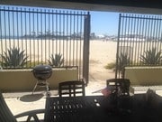 Photo - 6 3rd Pl Unit 6