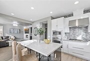 Photo - 3076 N Spicewood St House