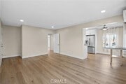 Photo - 15721 Freeman Ave Unit 6