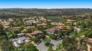 Photo - 14173 Rancho Tierra tr House