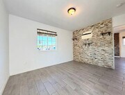Photo - 1235 W Florence Ave