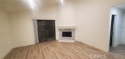 Photo - 34162 Street of the Ruby Lantern Apartment Unit C