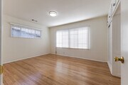 Photo - Charming 3-Bedroom Single Family Home in M...