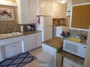 Photo - 2835 Iron Hills Way House