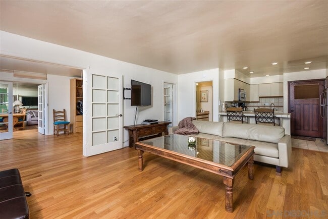 Photo - 1558 Camino Del Mar Unit 419