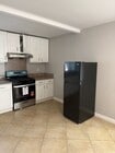 Photo - 3139 Merced Ave Unit 3139
