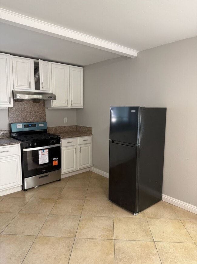 Photo - 3139 Merced Ave Unit 3139