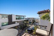 Photo - 3101 Vista Dr Townhome