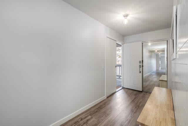 Photo - 4705 Marina Dr Unit 10