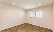 Photo - 18641 Oriente Dr Townhome