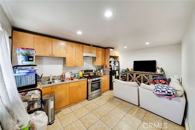 Photo - 6735 Elmer Ave Unit 18