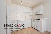 Photo - 1327 Laurel Ave Condo Unit 4