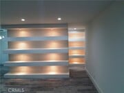 Photo - 811 6th Ct Unit 103