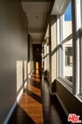 Photo - 257 S Spring St Condo Unit PH B