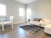 Photo - 1923 Holly Dr