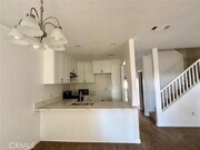 Photo - 304 Torito Ln Townhome