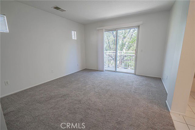 Photo - 27108 Westview Ln