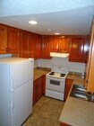 Photo - $500 Move In Special! Updated 2 BD, 2 BA Condo - Balcony w/ Views of Mt Helix!!