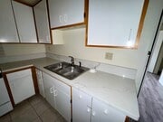 Photo - 3325 Andrita St Unit D