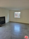 Photo - 5806 Waring Ave Condo Unit 3