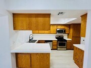 Photo - 1532 Michelle Ave