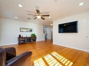 Photo - 7533 El Cortez Cir