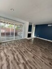 Photo - Single Family Home, 2 car attached garage!...
