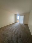 Photo - Updated 2 Bedroom/ 2 Bath Condo In The Hea... Unit # 230