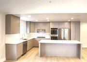 Photo - 1310 Elm Ave