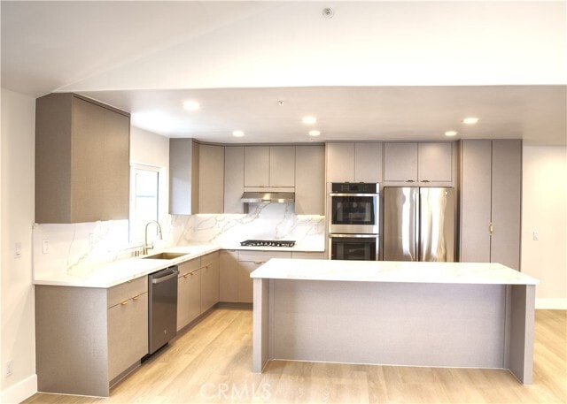 Photo - 1310 Elm Ave