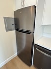 Photo - 2414 S Barrington Ave Apartment Unit 210
