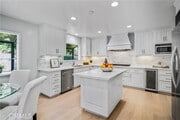 Photo - 1203 Patton Way