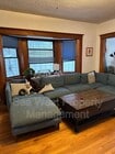 Photo - 4083 Albatross St Condo Unit 1