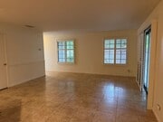 Photo - Three bedroom two and a half bath Condo