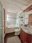Photo - 312 W 5th St Unit 1203