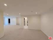 Photo - 415 Montana Ave Unit 203