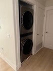 Photo - 12060 Hoffman St